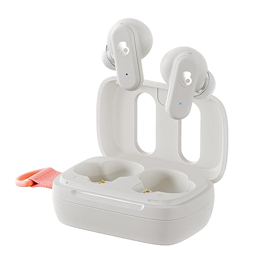 Skullcandy Dime 3 - Wireless Earbuds